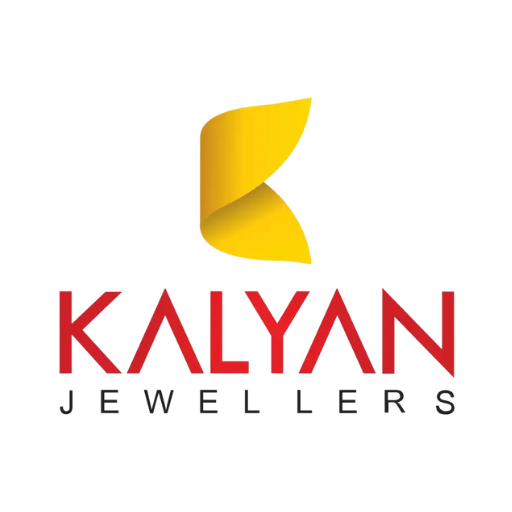 Kalyan Jewellers India Ltd